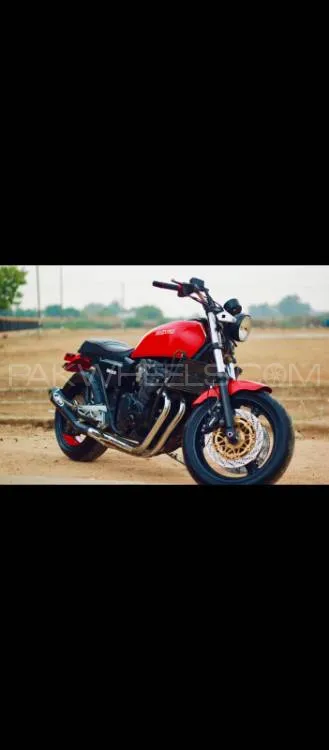 1981 suzuki gs750 for sale