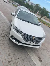 Toyota Premio X EX Package 1.8 2018 for Sale