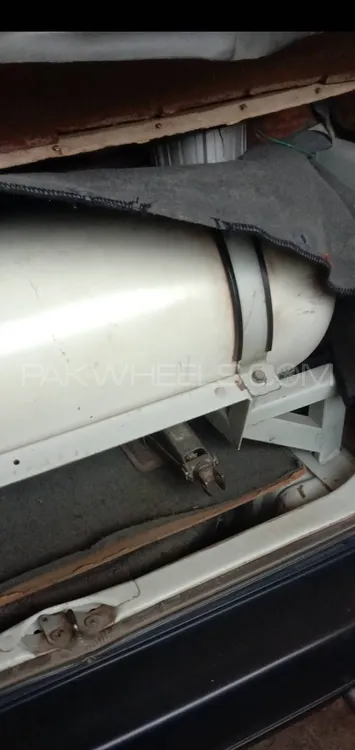 cng kit for sale Image-1