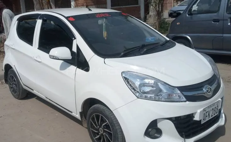 Prince Pearl 2021 for Sale in Okara Image-1