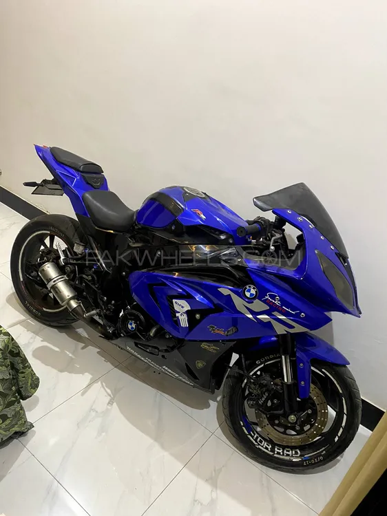 Chinese Bikes Other 2019 for Sale Image-1