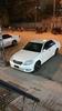 Toyota Mark II Grande 2.0 2000 for Sale