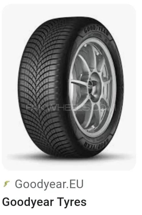 FAW V2 2017 for Sale in Mardan Image-1