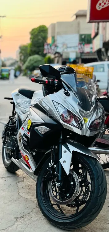 Chinese Bikes Other 2022 for Sale Image-1