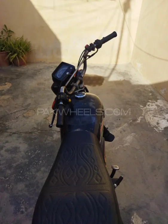 Super Power Deluxe 70 2020 for Sale Image-1