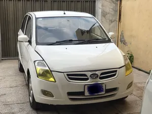 FAW V2 VCT-i 2017 for Sale