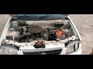 Suzuki Alto VXR 2011 for Sale