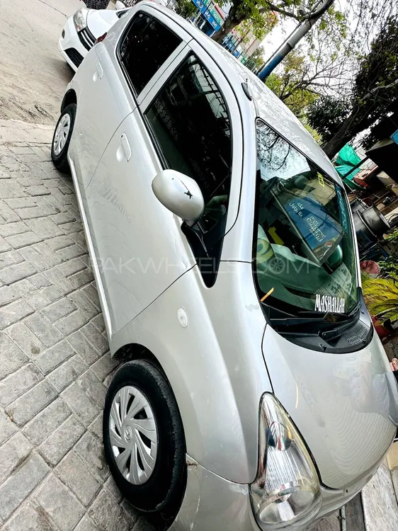 Mazda Carol 2013 for Sale in Gujranwala Image-1