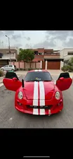 Daihatsu Copen 10th Anniversary Edition 2006 for Sale