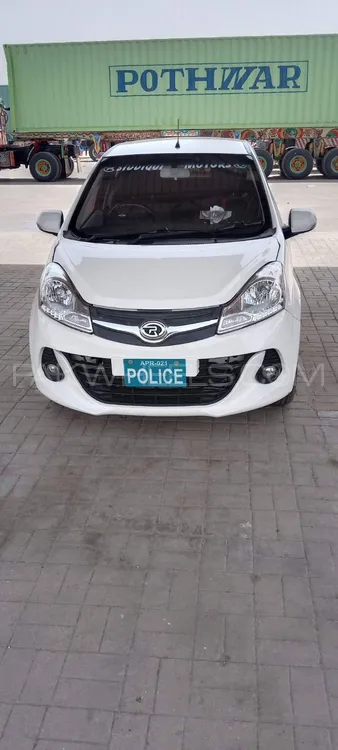 Prince Pearl 2021 for Sale in Hyderabad Image-1