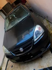 Suzuki Liana RXi 2007 for Sale