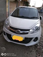 Prince Pearl MT 2022 for Sale