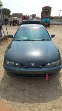 Honda Accord 1996 for Sale