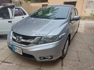 Honda City 1.3 i-VTEC 2019 for Sale