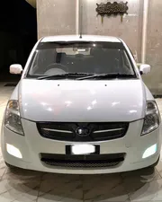 FAW V2 VCT-i 2018 for Sale