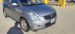 FAW V2 VCT-i 2018 for Sale