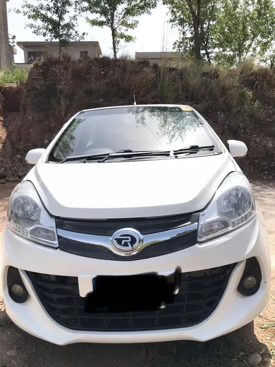 Prince Pearl 2020 for Sale in Rawalpindi Image-1