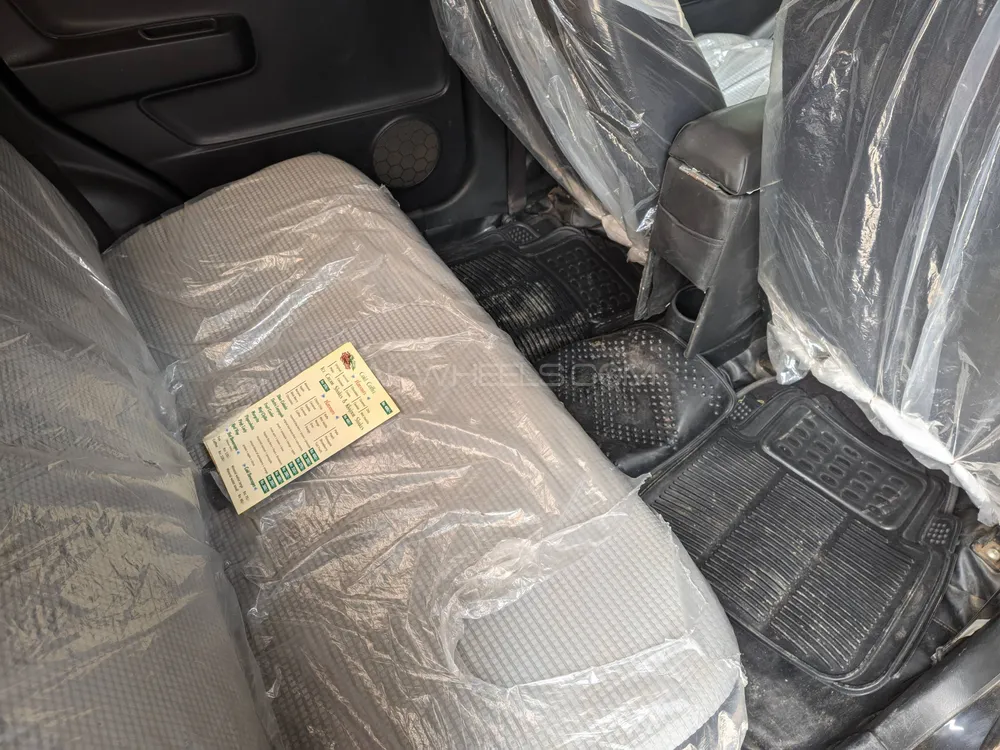 Suzuki Alto 2023 for Sale in Sargodha Image-1