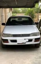 Toyota Corona DX 1994 for Sale