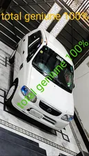 Suzuki Alto VXR 2005 for Sale