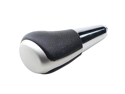 Toyota Grande Genuine Style Gear Knob  Toyota Grande Genuine Style Gear Knob