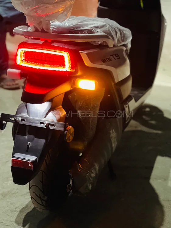 Chinese Bikes Other 2023 for Sale Chinese Bikes Other 2023 for Sale Image-12