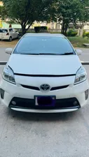 Toyota Prius 2013 for Sale