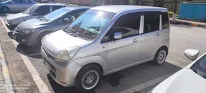 Subaru Stella 2014 for Sale