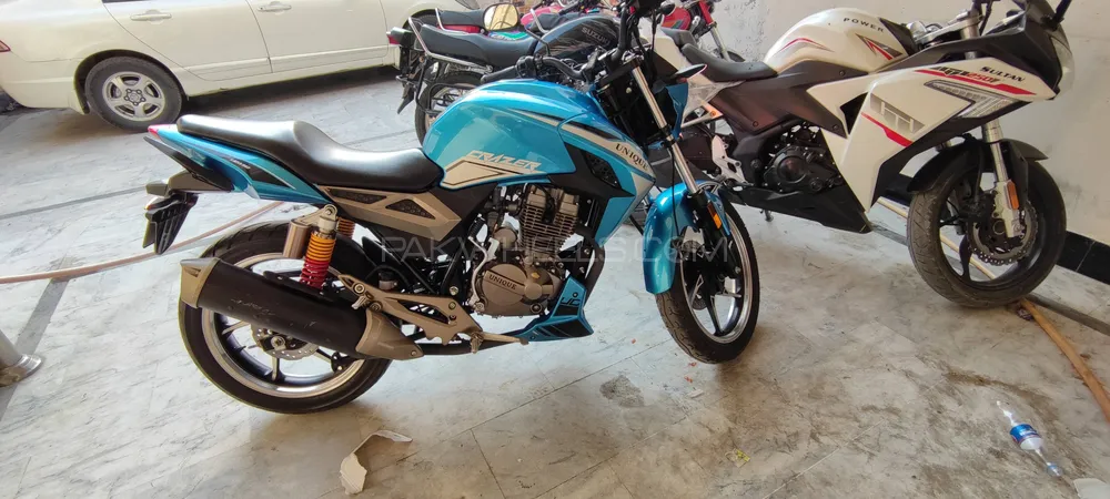 Chinese Bikes Other 2018 for Sale Image-1