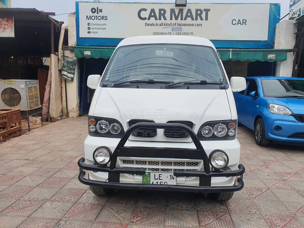 پرنس کے 07 2014 for Sale in بہاولپور Image-1