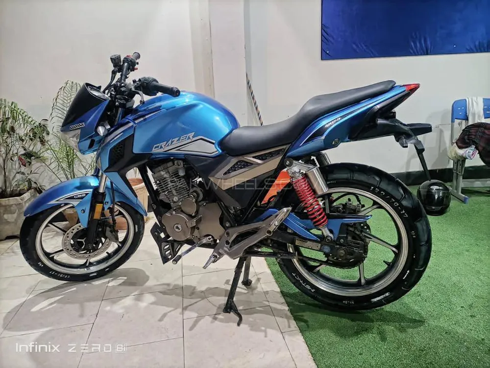 Aprilia Other 2021 for Sale Image-1