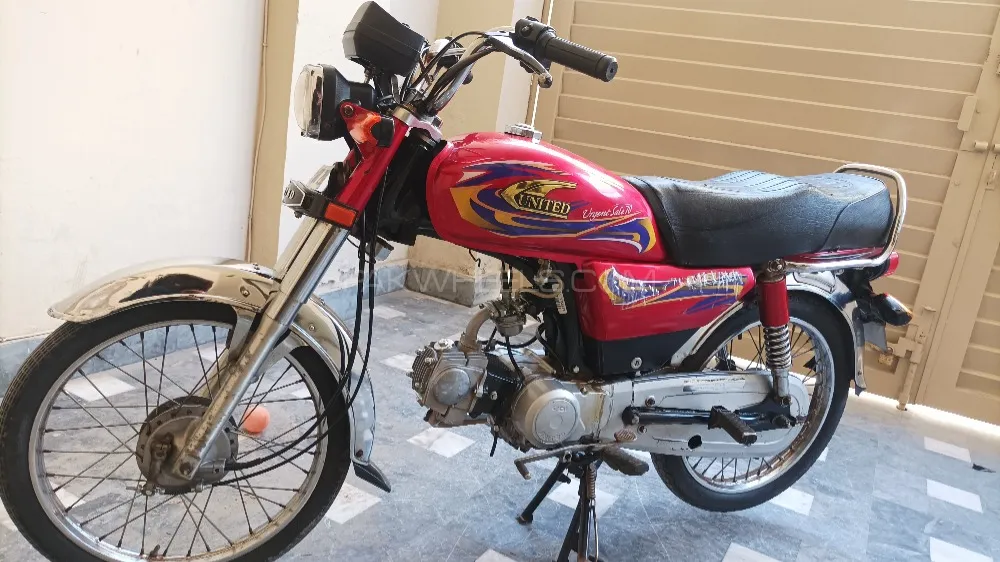 Aprilia Other 2020 for Sale Image-1