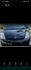 Toyota Prius S 1.5 2005 for Sale