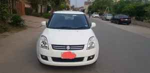 Suzuki Swift DLX 1.3 Navigation  2020 for Sale