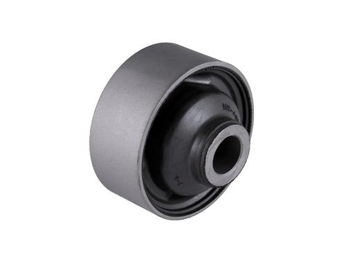 Honda Civic 1988-1995 Chimta Bush Honda Civic 1988-1995 Chimta Bush