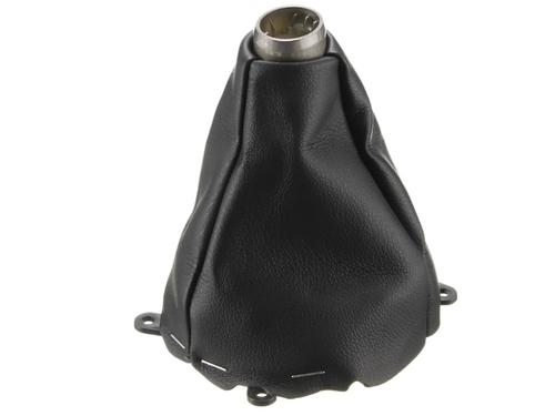 Honda Civic Reborn 2006-20012 Manual Gear Shift Boot Honda Civic Reborn 2006-20012 Manual Gear Shift Boot