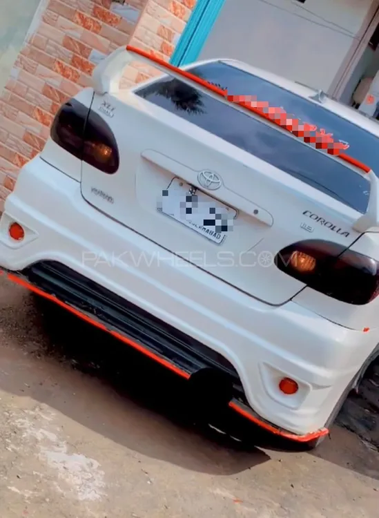body kit Image-1