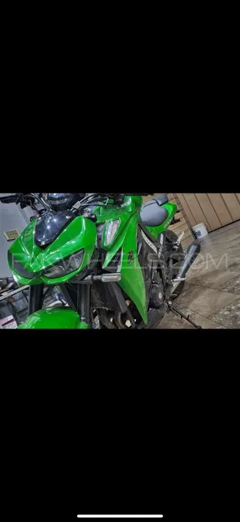 Chinese Bikes Other 2022 for Sale Image-1