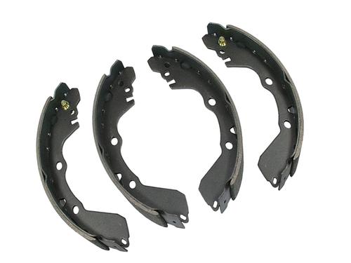 Brake Shoe For Suzuki Carry 1979-1985 Brake Shoe For Suzuki Carry 1979-1985