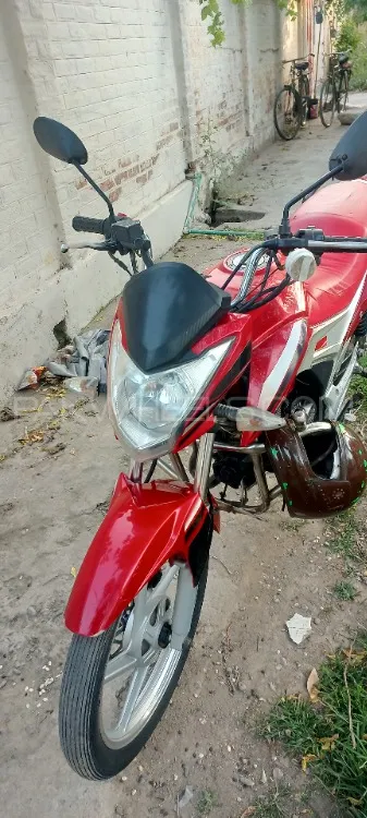 United US 150 Ultimate Thrill 2019 for Sale Image-1