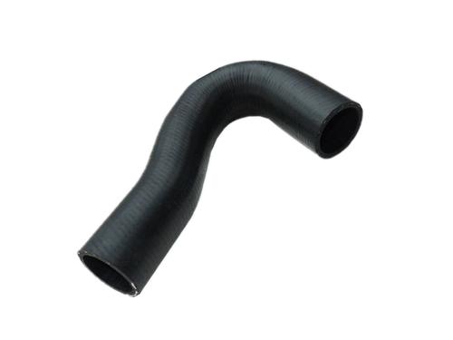 Honda Civic 1995 Upper Hose Pipe Honda Civic 1995 Upper Hose Pipe