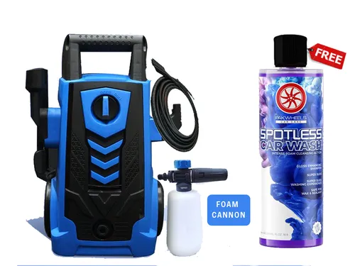 Slide_pioneer-p1-premium-pressure-washer-with-free-pakwheels-spot-less-shampoo-and-foam-lance-105bar-83632692