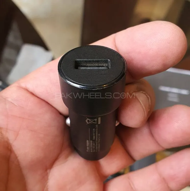 Car Dashcam 7Omai 1080P  Car Dashcam 7Omai 1080P  Image-6