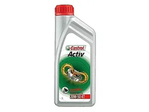 Motul 6100 SAVE-LITE 5W-30 Semi-Synthetic (4 Liter) – Autohub Pakistan