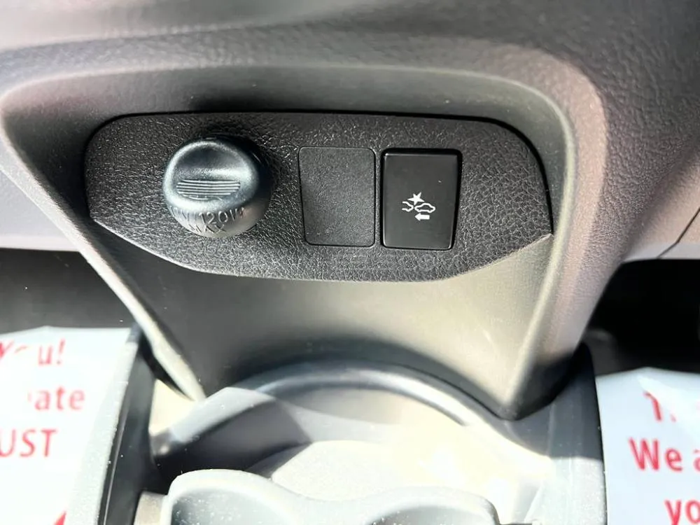 Toyota Vitz 2019 for Sale in Lahore Image-1