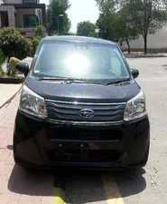 Subaru Stella 2020 for Sale