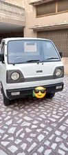 Suzuki Ravi 2007 for Sale