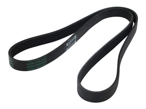 Fan Belt V Belt For Hyundai Elantra 1.6 2018-2023 Fan Belt V Belt For Hyundai Elantra 1.6 2018-2023