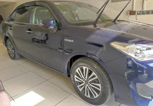 Toyota Corolla Axio Hybrid 1.5 2015 for Sale