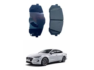 Hyundai sonata spare parts deals price list